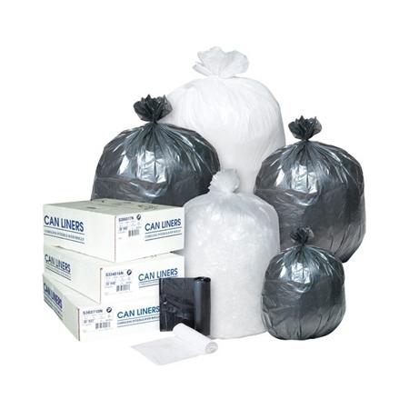 (image for) SQ 4046W 40 x 46 - White Low Density